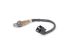 BOSCH Lambdasonde 0 258 027 065