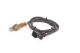 BOSCH Lambdasonde 0 258 027 074