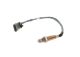 BOSCH Lambdasonde 0 258 027 077