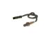 BOSCH Lambdasonde 0 258 027 090