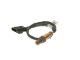 BOSCH Lambdasonde 0 258 027 103