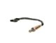 BOSCH Lambdasonde 0 258 027 151