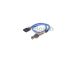 BOSCH Lambdasonde 0 258 027 156