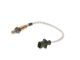 BOSCH Lambdasonde 0 258 027 157