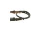 BOSCH Lambdasonde 0 258 027 199
