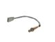 BOSCH Lambdasonde 0 258 027 205