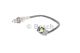 BOSCH Lambdasonde 0 258 030 007