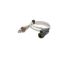 BOSCH Lambdasonde 0 258 030 01V