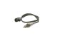 BOSCH Lambdasonde 0 258 030 01Y
