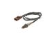 BOSCH Lambdasonde 0 258 030 026