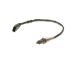 BOSCH Lambdasonde 0 258 030 028