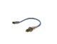 BOSCH Lambdasonde 0 258 030 02H