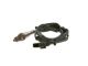 BOSCH Lambdasonde 0 258 030 044