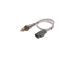 BOSCH Lambdasonde 0 258 030 05G