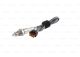 BOSCH Lambdasonde 0 258 030 065