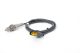 BOSCH Lambdasonde 0 258 030 073