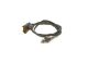 BOSCH Lambdasonde 0 258 030 075