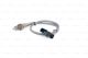 BOSCH Lambdasonde 0 258 030 079
