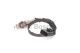 BOSCH Lambdasonde 0 258 030 090