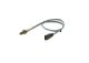 BOSCH Lambdasonde 0 258 030 096