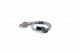 BOSCH Lambdasonde 0 258 030 102