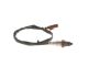 BOSCH Lambdasonde 0 258 030 110