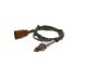 BOSCH Lambdasonde 0 258 030 115