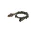 BOSCH Lambdasonde 0 258 030 117
