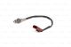 BOSCH Lambdasonde 0 258 030 127