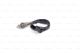 BOSCH Lambdasonde 0 258 030 129