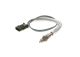 BOSCH Lambdasonde 0 258 030 142