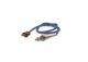 BOSCH Lambdasonde 0 258 030 149