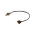 BOSCH Lambdasonde 0 258 030 180