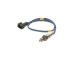 BOSCH Lambdasonde 0 258 030 230