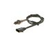 BOSCH Lambdasonde 0 258 030 257