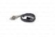 BOSCH Lambdasonde 0 258 030 290