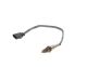 BOSCH Lambdasonde 0 258 030 329