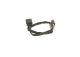 BOSCH Lambdasonde 0 258 030 520