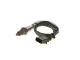 BOSCH Lambdasonde 0 258 030 522
