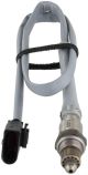 BOSCH Lambdasonde 0 258 030 524