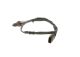 BOSCH Lambdasonde 0 258 030 528