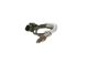 BOSCH Lambdasonde 0 258 037 002