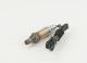 BOSCH Lambdasonde 0 258 986 007