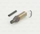 BOSCH Lambdasonde 0 258 986 501