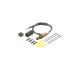 BOSCH Lambdasonde 0 258 986 503