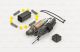 BOSCH Lambdasonde 0 258 986 507