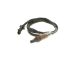 BOSCH Lambdasonde 0 258 986 601