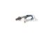 BOSCH Lambdasonde 0 258 986 603