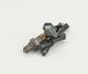 BOSCH Lambdasonde 0 258 986 605