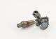 BOSCH Lambdasonde 0 258 986 607